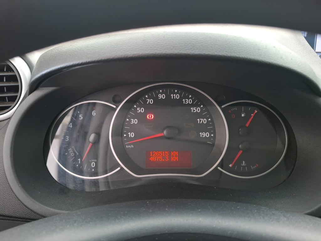 RENAULT KANGOO VU EXPRESS BLUE DCI 95 EXTRA R-LINK 2021