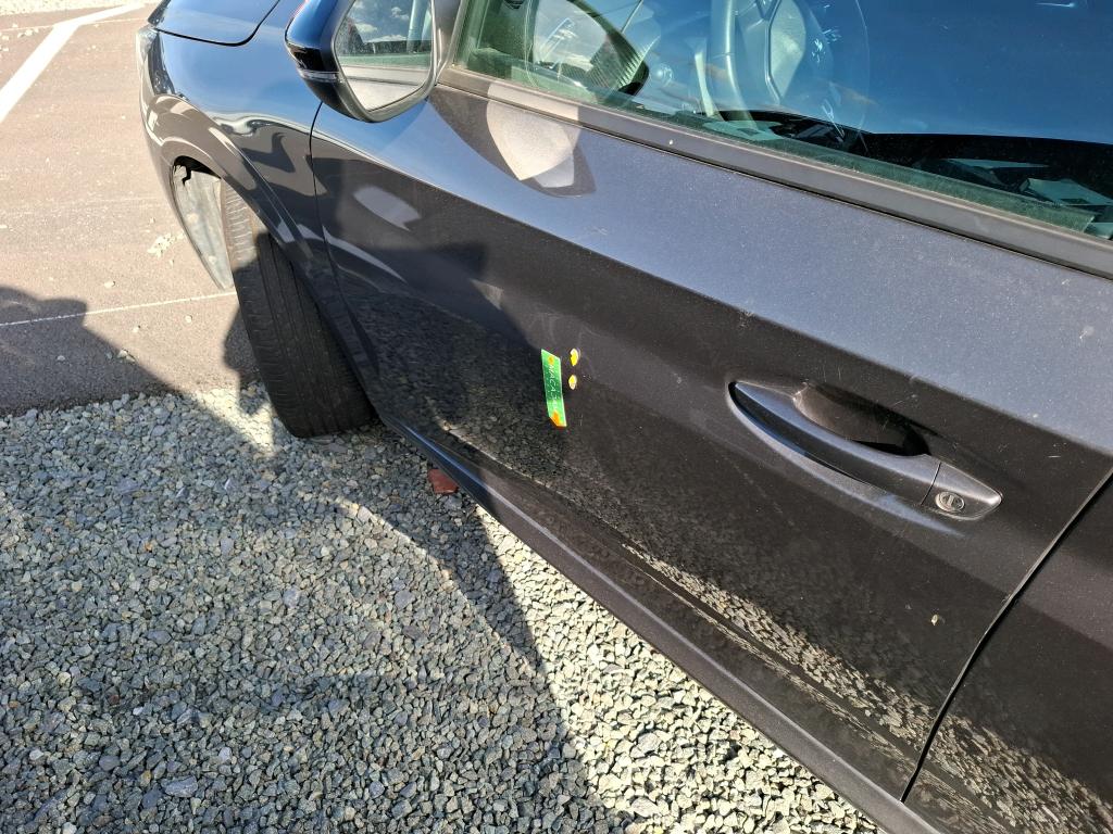 PEUGEOT 208) 208 PureTech 100 S&S BVM6 Active Pack 2022