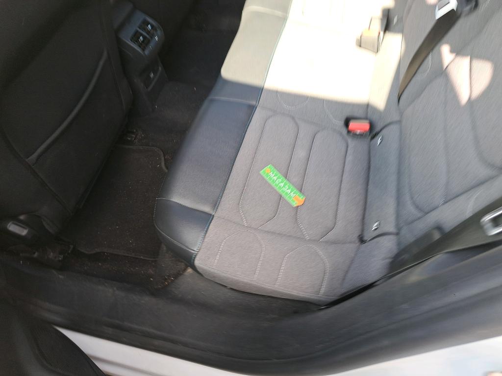 CITROEN C4 BlueHDi 130 S&S EAT8 Feel Pack 2023