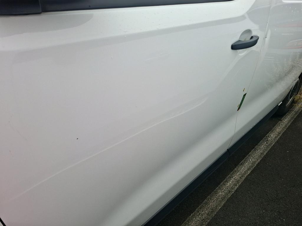 PEUGEOT EXPERT FOURGON FGN TOLE STANDARD 1.5 BLUEHDI 120 S&S BVM6 PREMIUM 2022