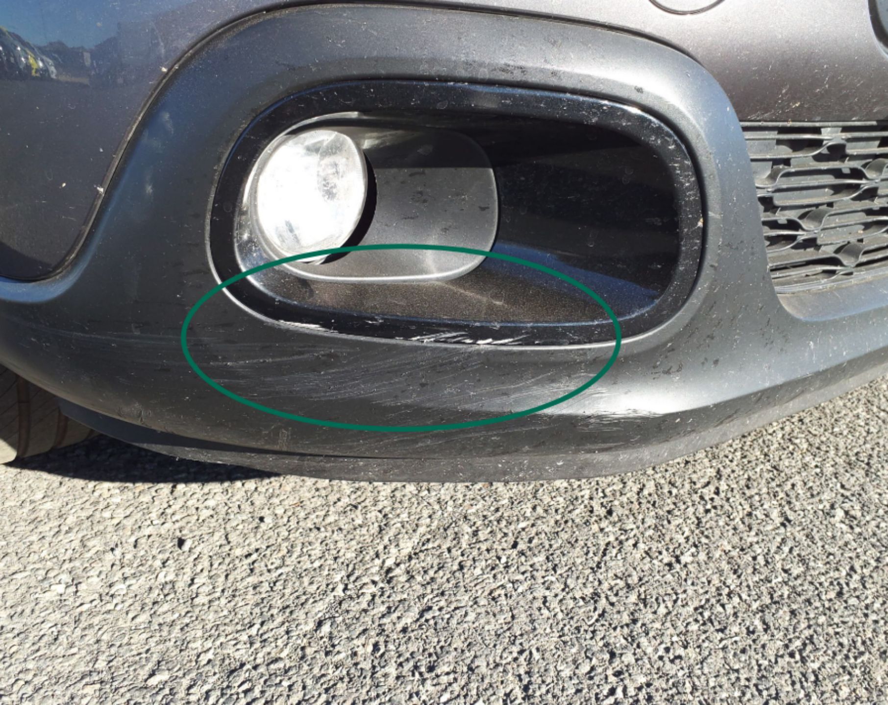 CITROEN C3 PureTech 83 BVM5 Plus 2024
