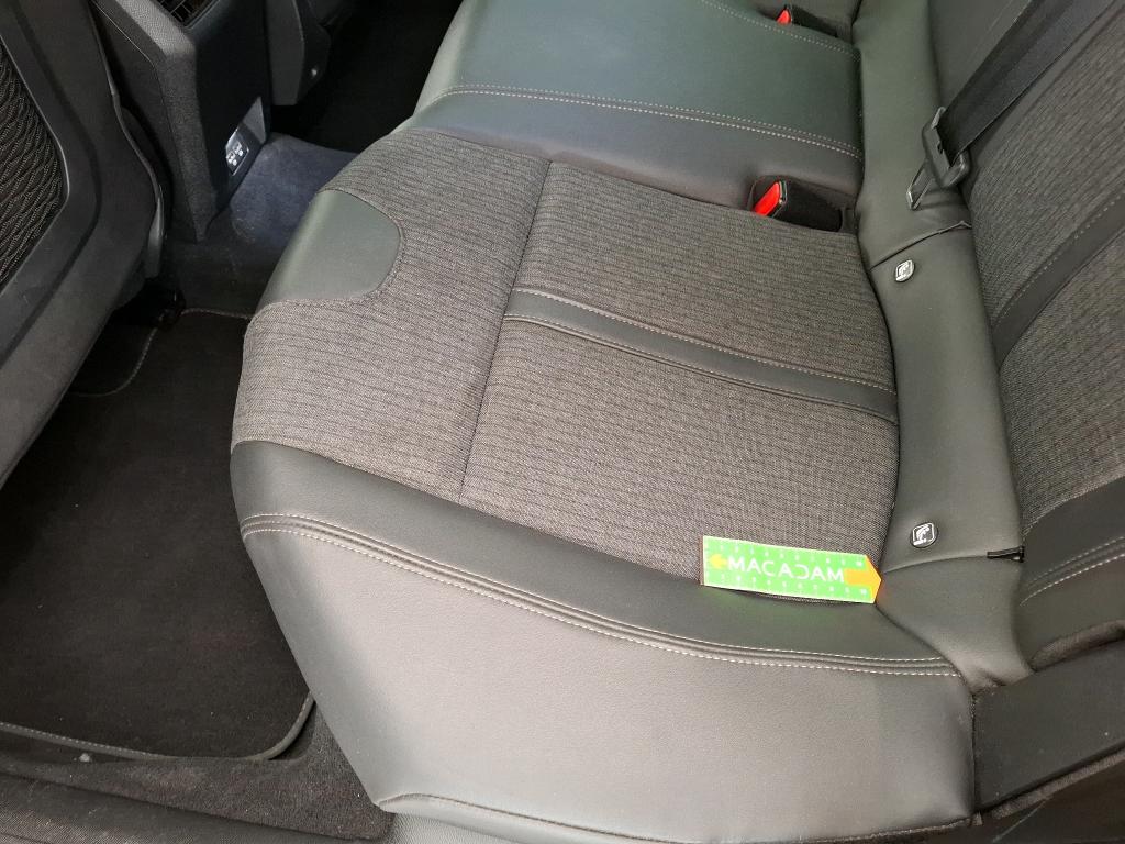 PEUGEOT 508 BlueHDi 130 ch S&S EAT8 Allure Pack 2022
