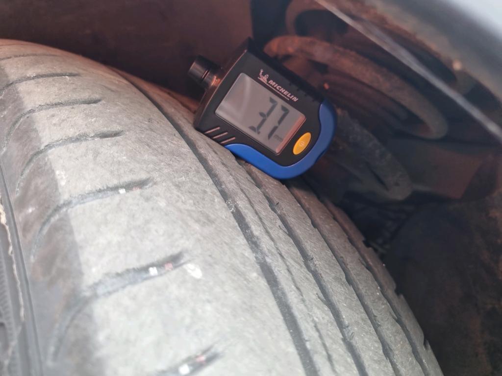 CITROEN C3 BlueHDi 100 S&S BVM5 Shine Pack 2020
