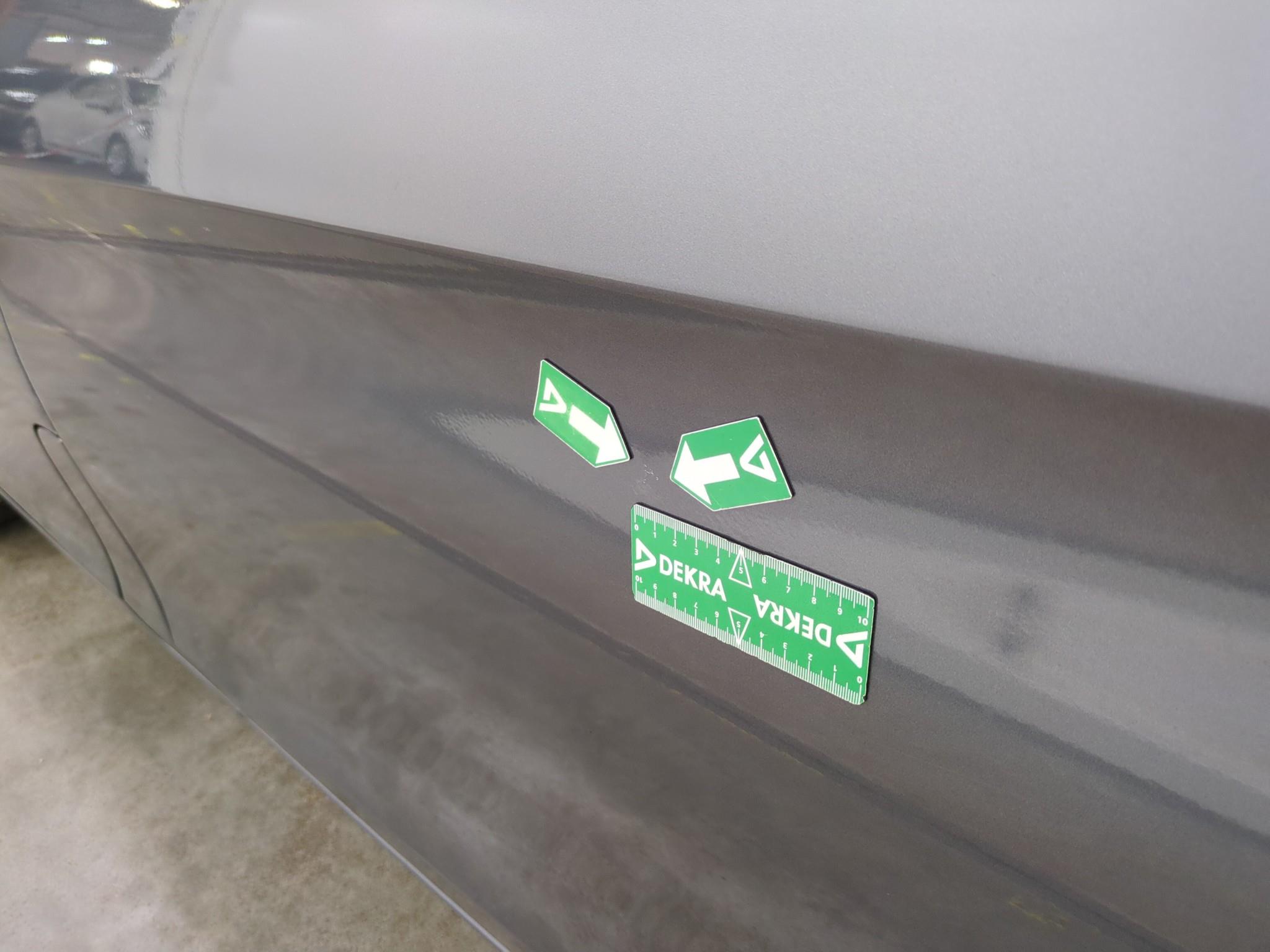 MERCEDES VITO FOURGON 119 CDI COMPACT BVA RWD PRO 2022