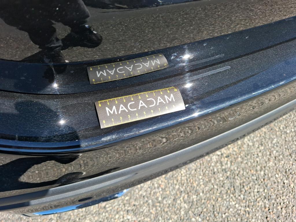 MERCEDES-BENZ GLC 300 e 9G-Tronic 4Matic AMG Line 2023