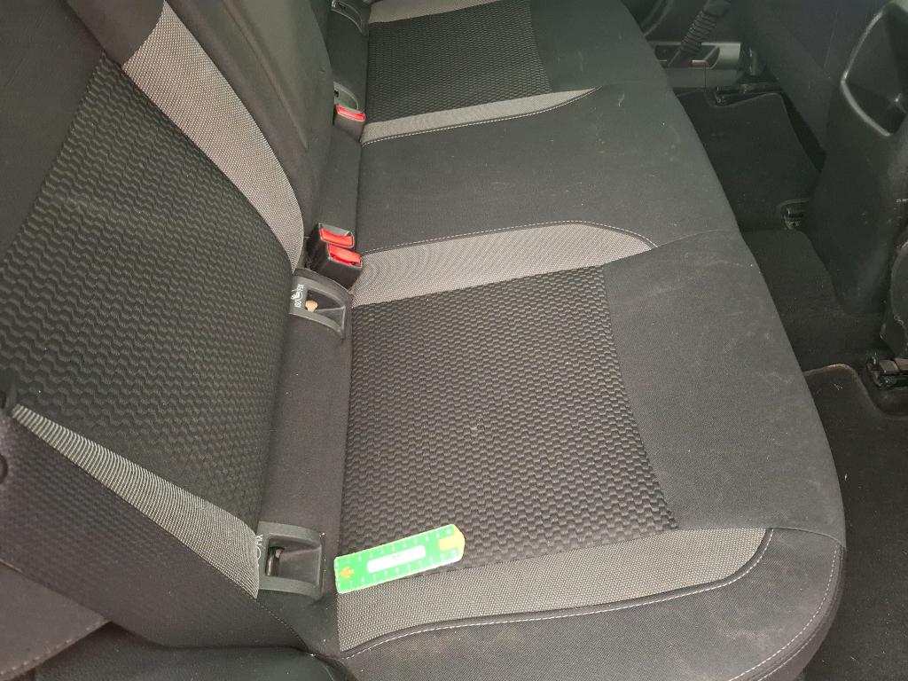 NISSAN QASHQAI 2019 EVAPO 1.5 dCi 115 DCT Business Edition 2020