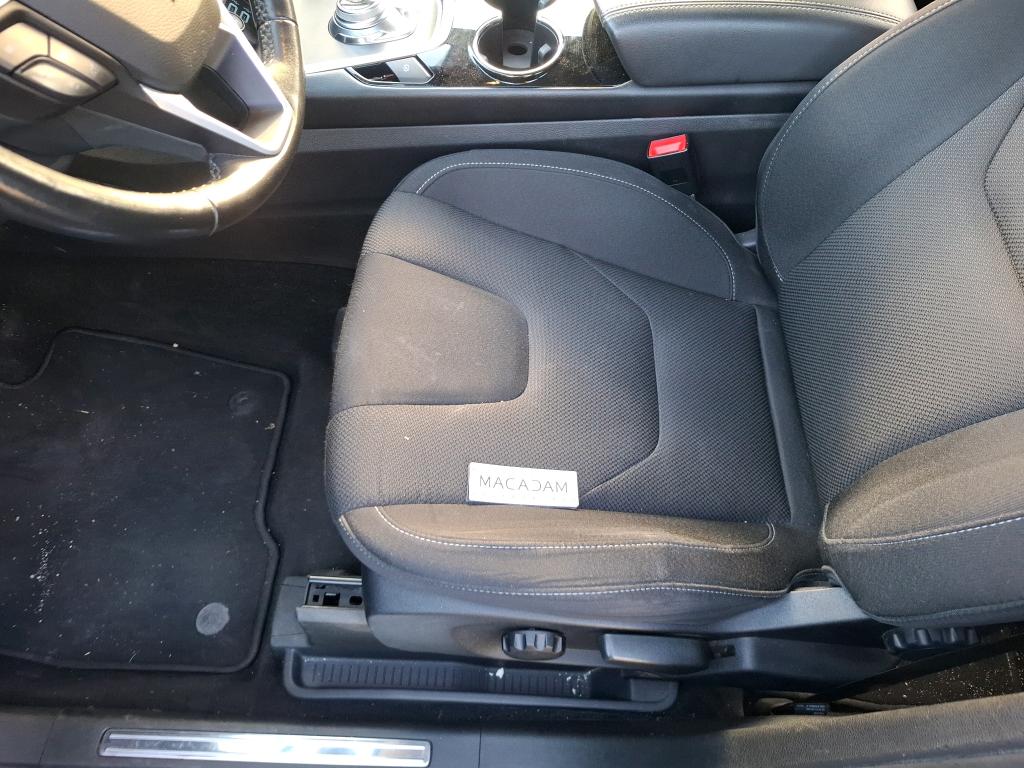 FORD S-MAX 2.0 EcoBlue 150 S&S BVA8 St-Line 2021