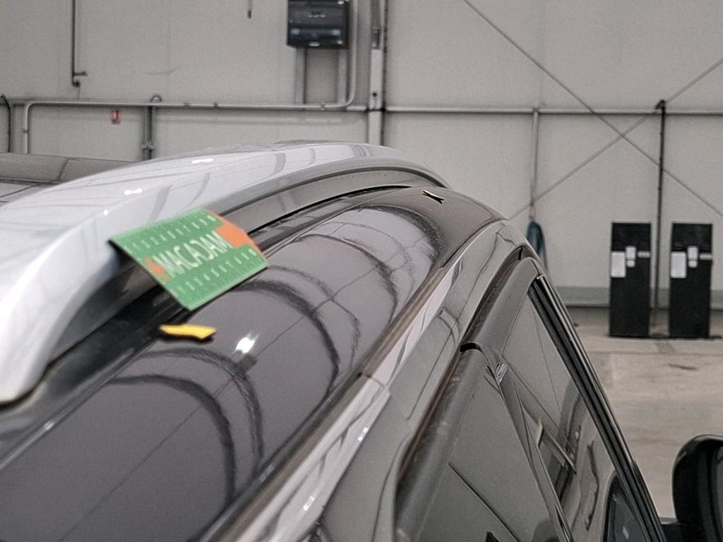 PEUGEOT 3008 Hybrid 225 e-EAT8 GT 2023