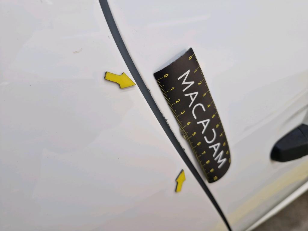 PEUGEOT 208 AFFAIRE BLUEHDI 100 S&S BVM6 PREMIUM PACK 2021