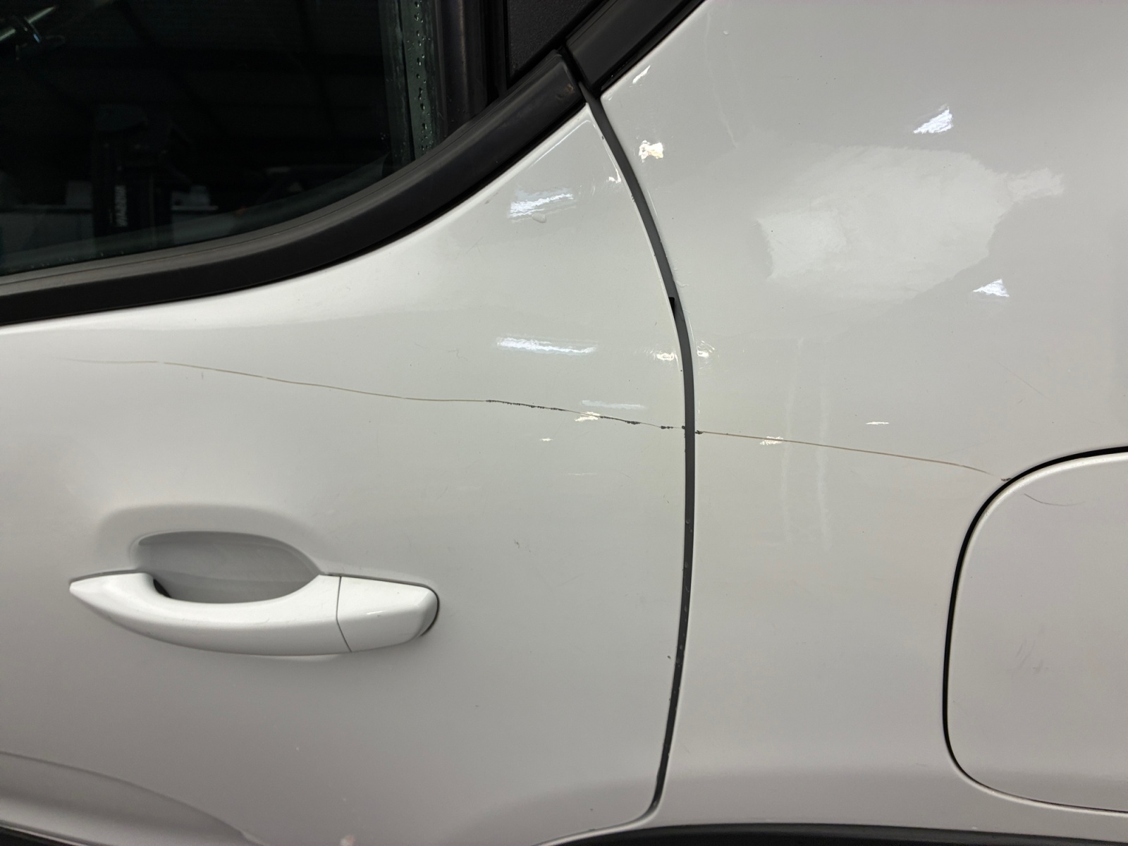 CITROEN C3 BlueHDi 100 S&S BVM6 Feel 2021