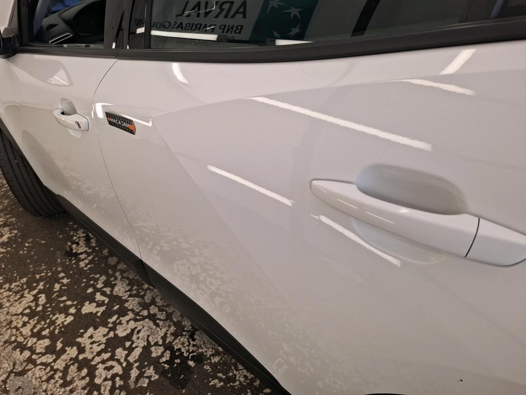 PEUGEOT 2008 BUSINESS PureTech 130 S&S EAT8 Active 2021
