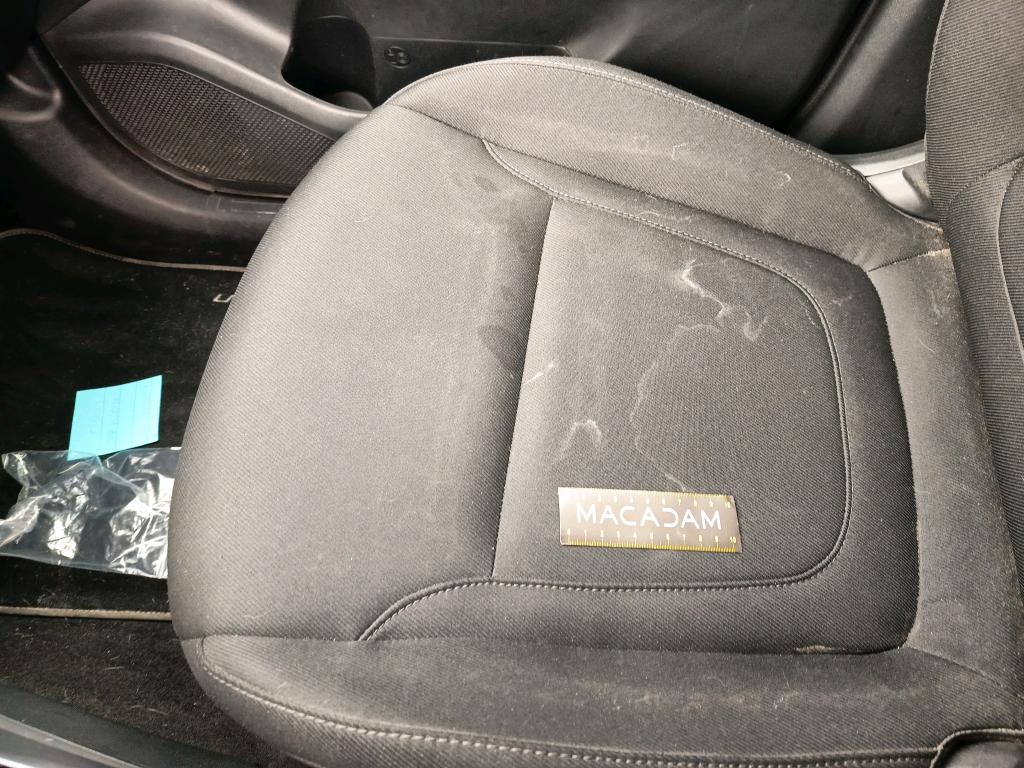HYUNDAI TUCSON 1.6 T-GDI 230 Hybrid BVA6 Business 2022