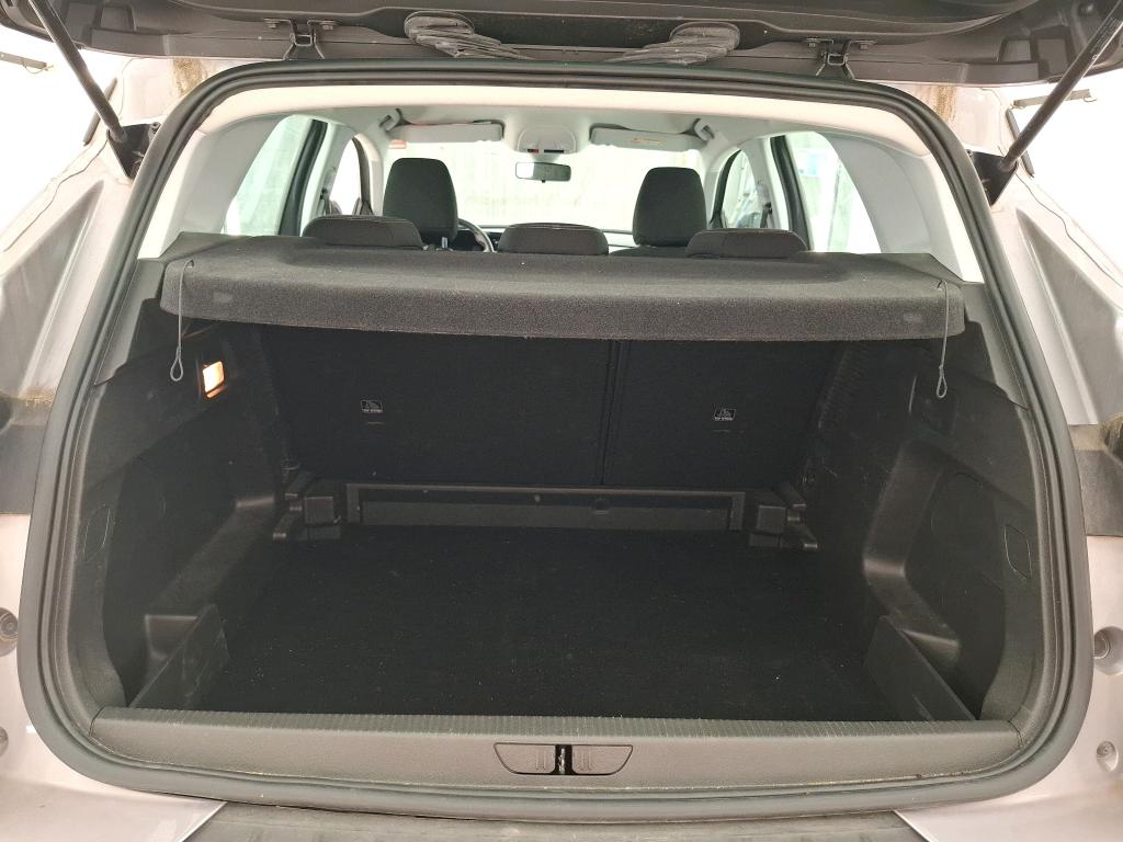 OPEL GRANDLAND 1.2 Turbo 130 ch 2023