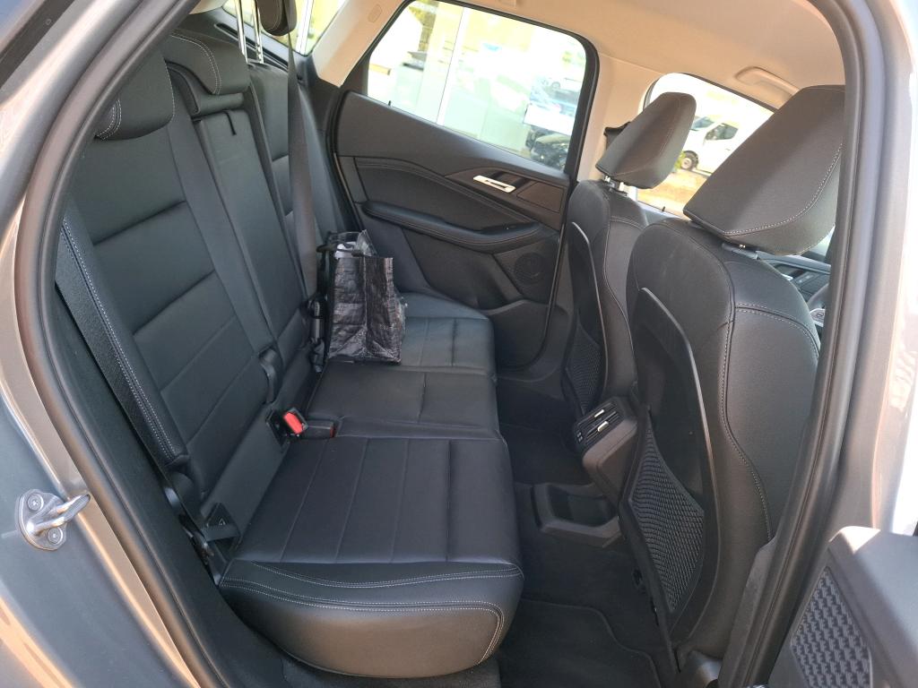 BMW SERIE 2 ACTIVE TOURER 218i 136 ch DKG7 - 2023