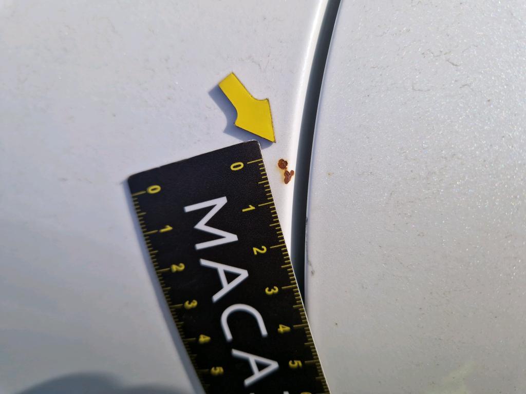 KIA EV6 229 ch Air Design 2023