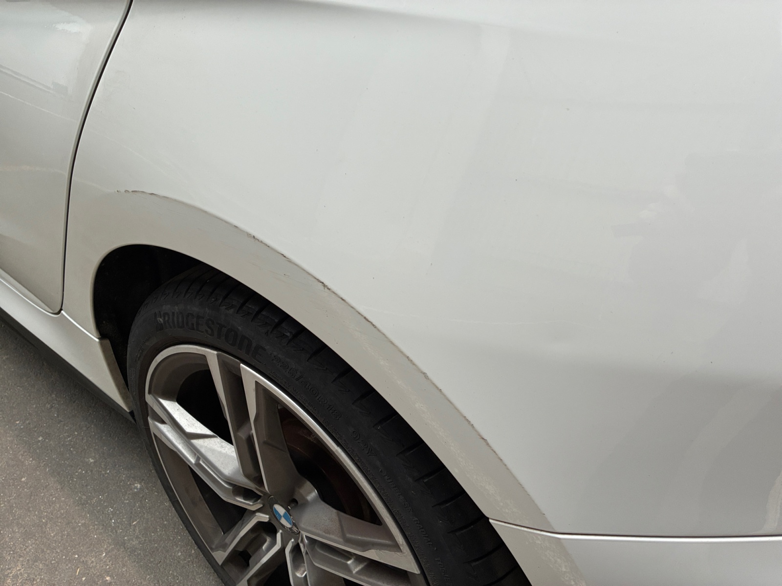 BMW SERIE 1 F40 M135i xDrive 306 ch BVA8 2019