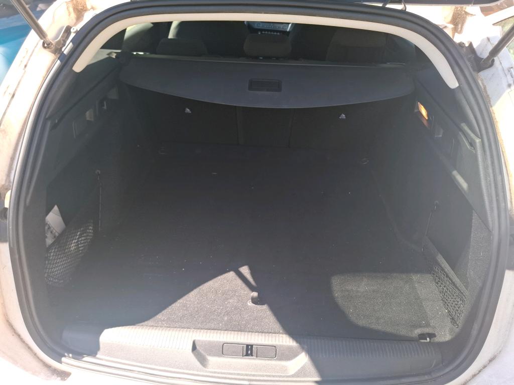 PEUGEOT 308 SW PureTech 130ch S&S EAT8 Active Pack 2023