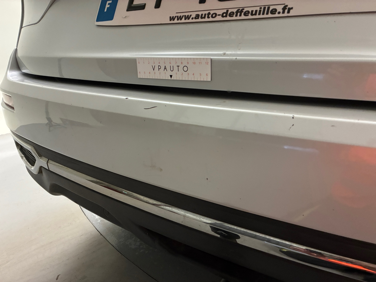RENAULT Koleos dCi 175 4x4 X-tronic Energy Intens 2018