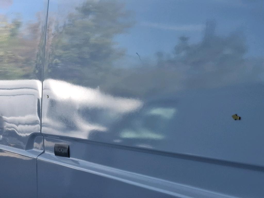 RENAULT MASTER FOURGON E-TECH ELECTRIQUE (04/202 FGN L1H1 F3100 R75 - 19 ACHAT INTEGRAL CONFORT 2021