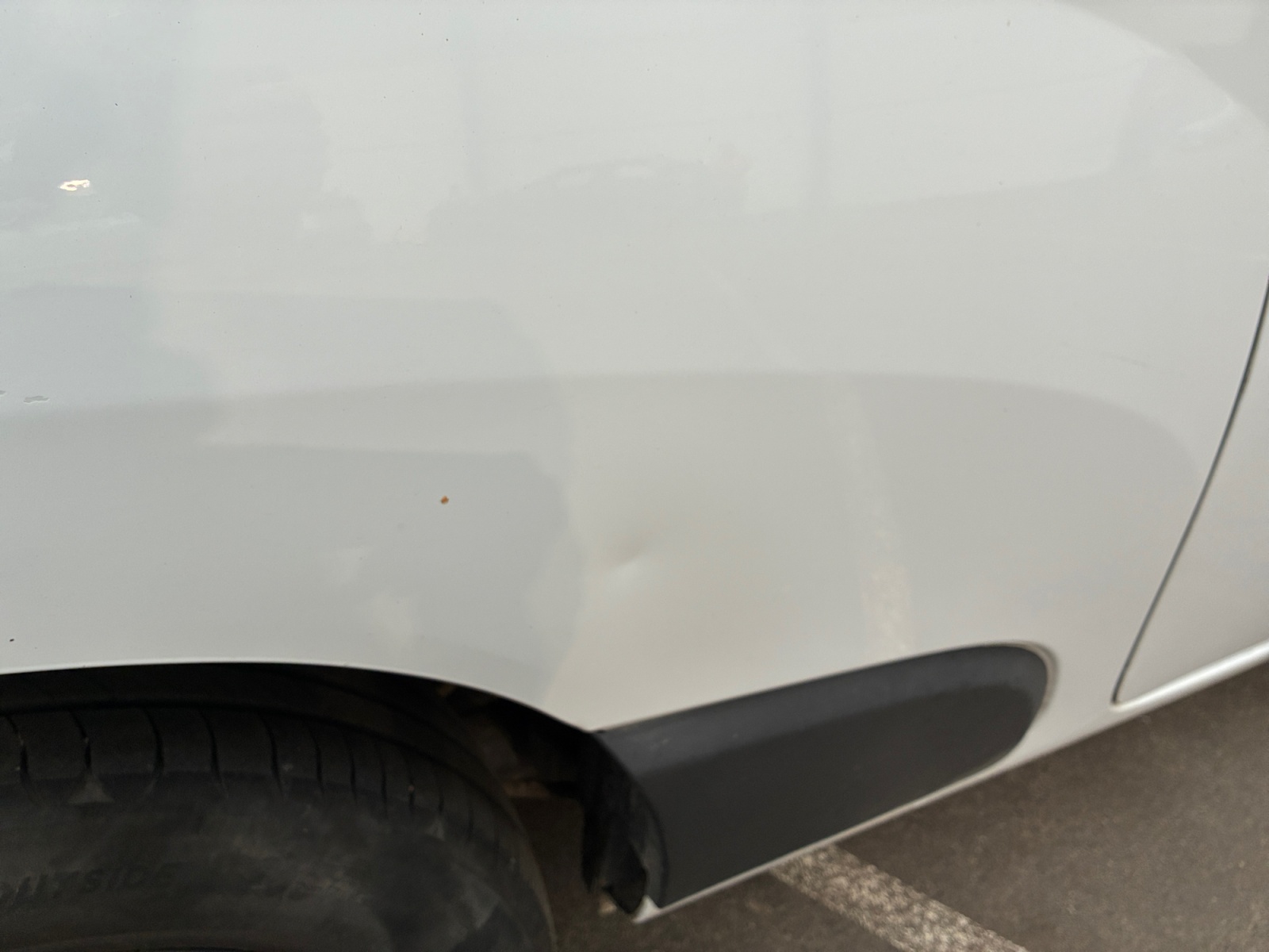 RENAULT KANGOO EXPRESS GRAND VOLUME BLUE DCI 95 EXTRA R-LINK 2021