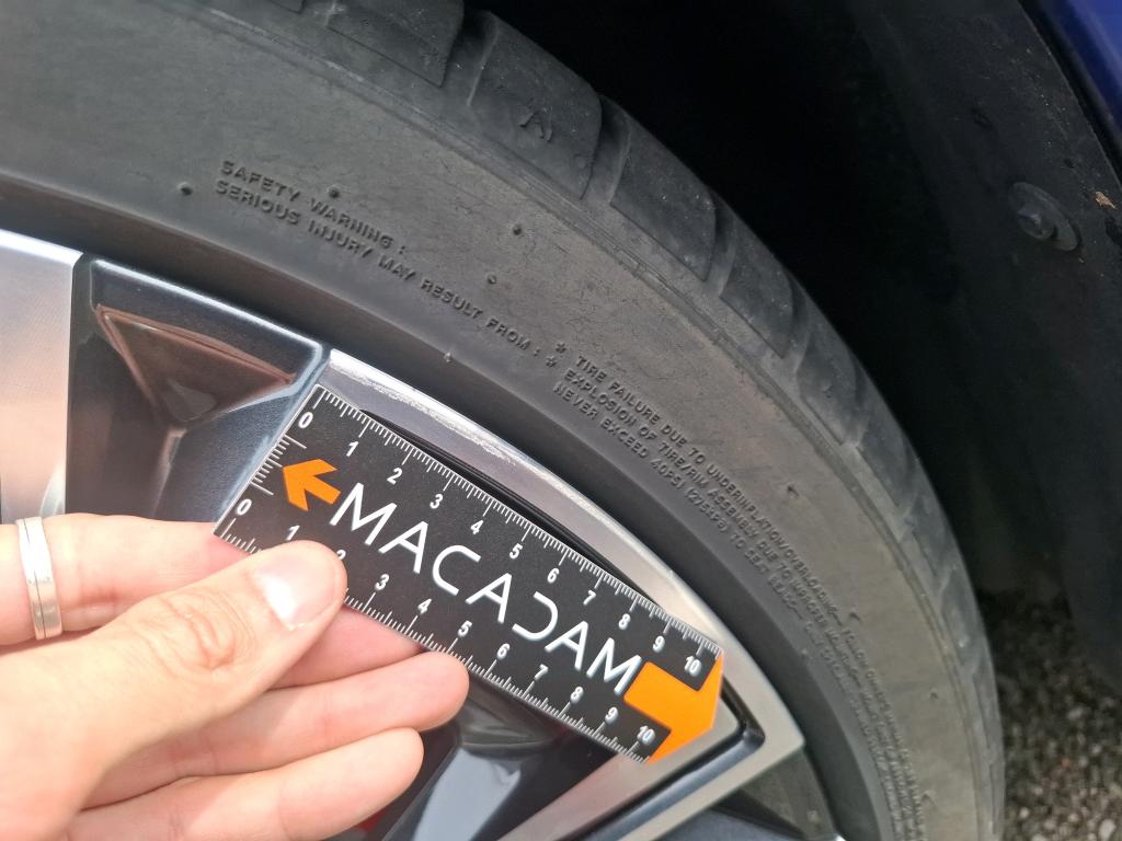BMW i4 G26 M50 544 ch BVA - 2024