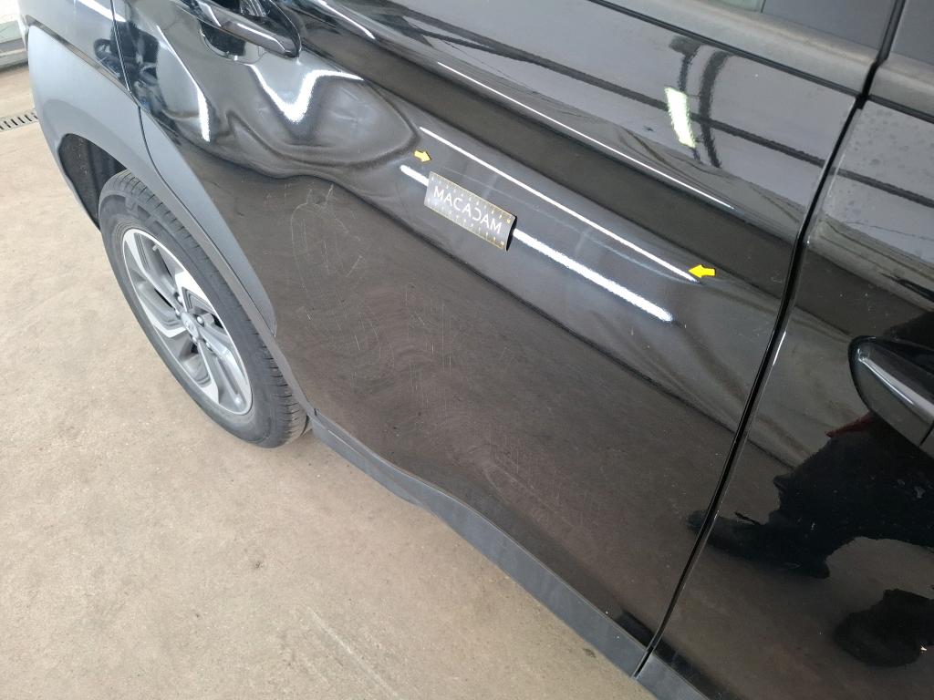HYUNDAI KONA HYBRID 141 Intuitive 2023