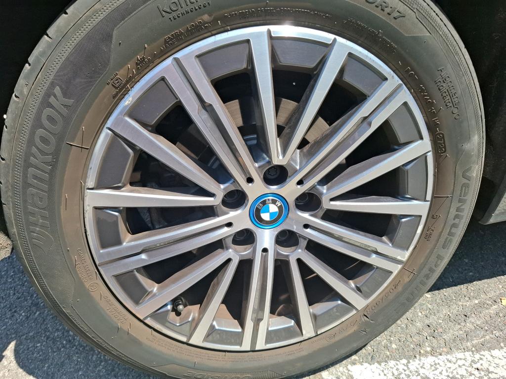 BMW SERIE 2 ACTIVE TOURER 225e xDrive 245 ch DKG7 Luxury 2023