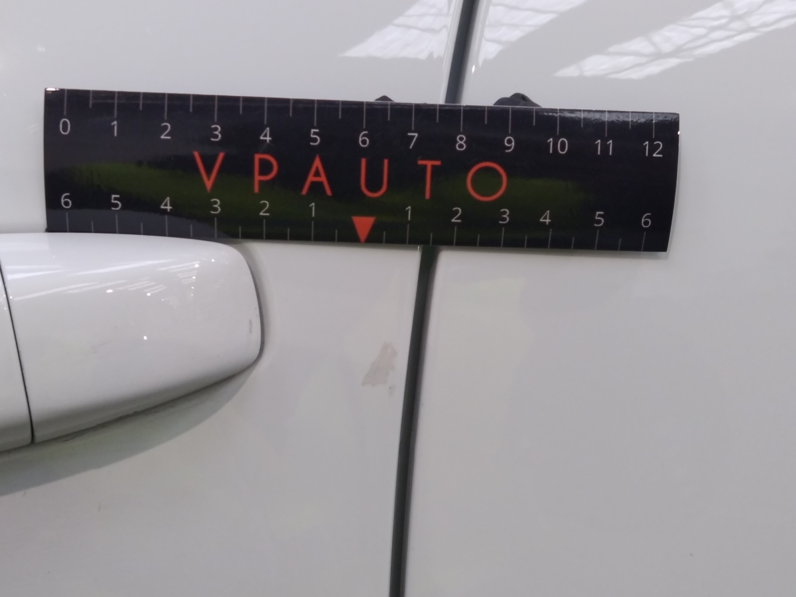 MITSUBISHI COLT 1.6 MPI HEV 143 Invite+ 2026