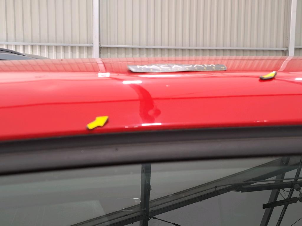 CITROEN C3 ENTREPRISE SOCIETE PURE TECH 83 S&S BVM FEEL NAV 2021