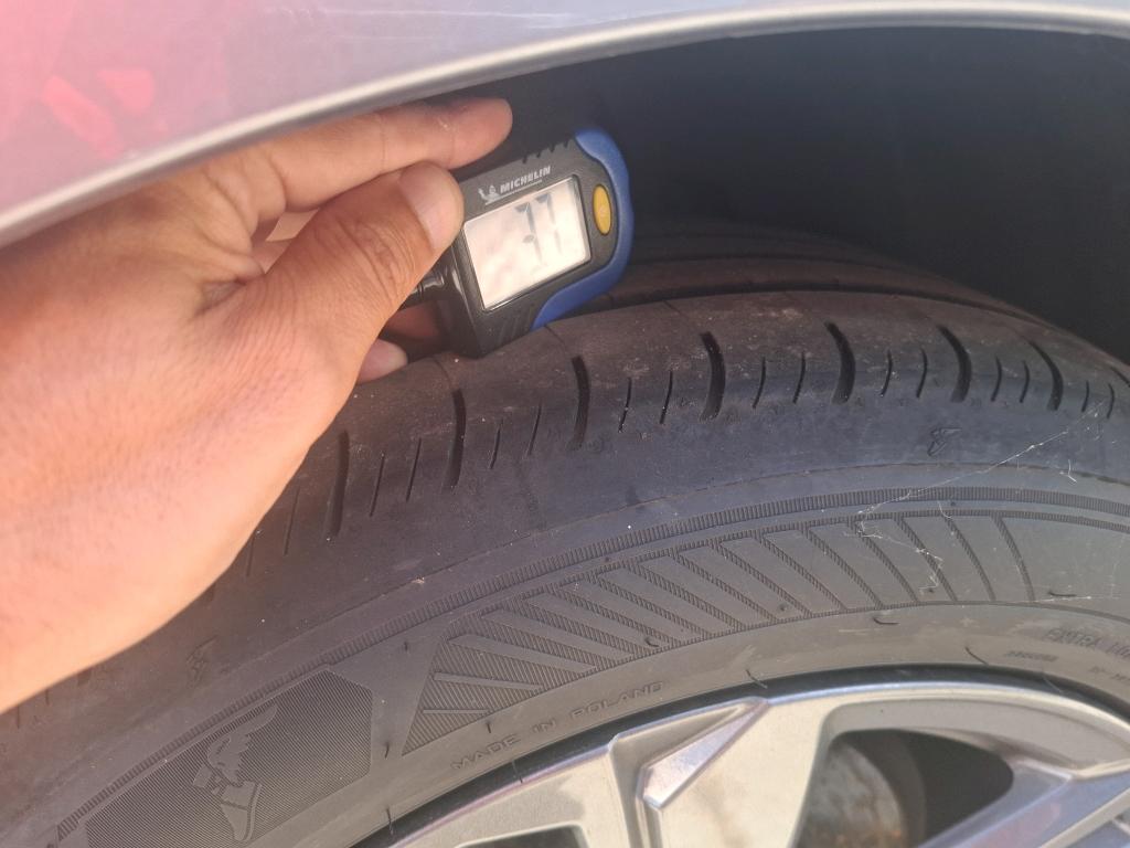 PEUGEOT 308 SW PureTech 130ch S&S EAT8 Active Pack 2023