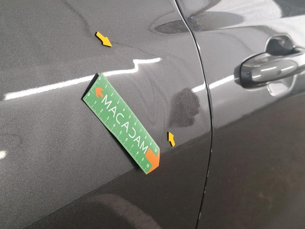 FORD FOCUS SW 1.5 EcoBlue 95 S&S Trend 2020