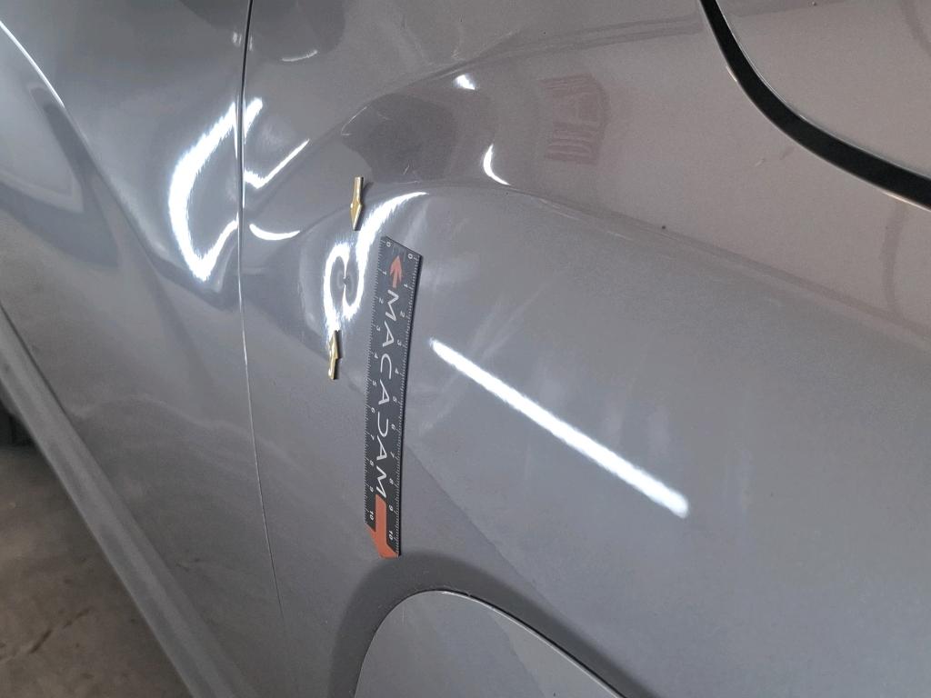 HYUNDAI KONA ELECTRIC Electrique 39 kWh - 136 ch Business 2023