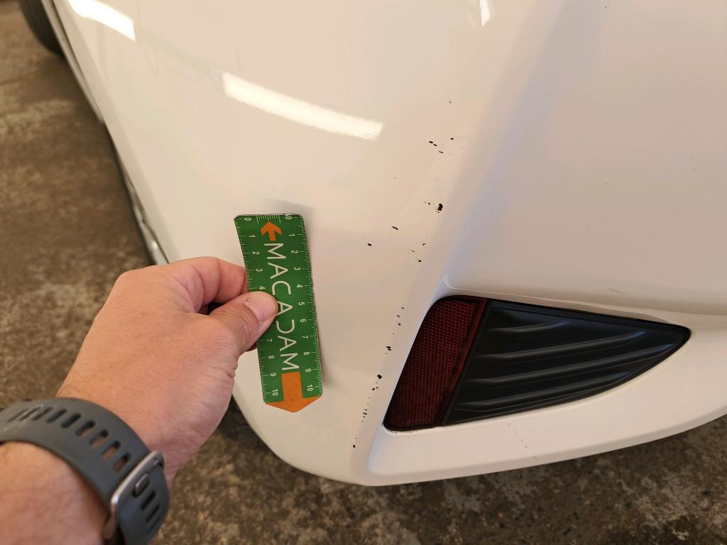 TOYOTA YARIS HYBRIDE 100h France 2020
