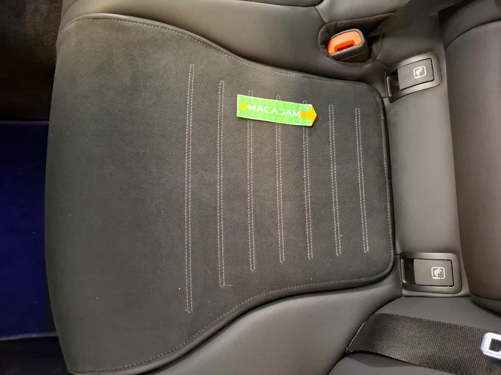 MERCEDES-BENZ MERCEDES CLASSE C 300 e 9G-Tronic AMG Line 2023