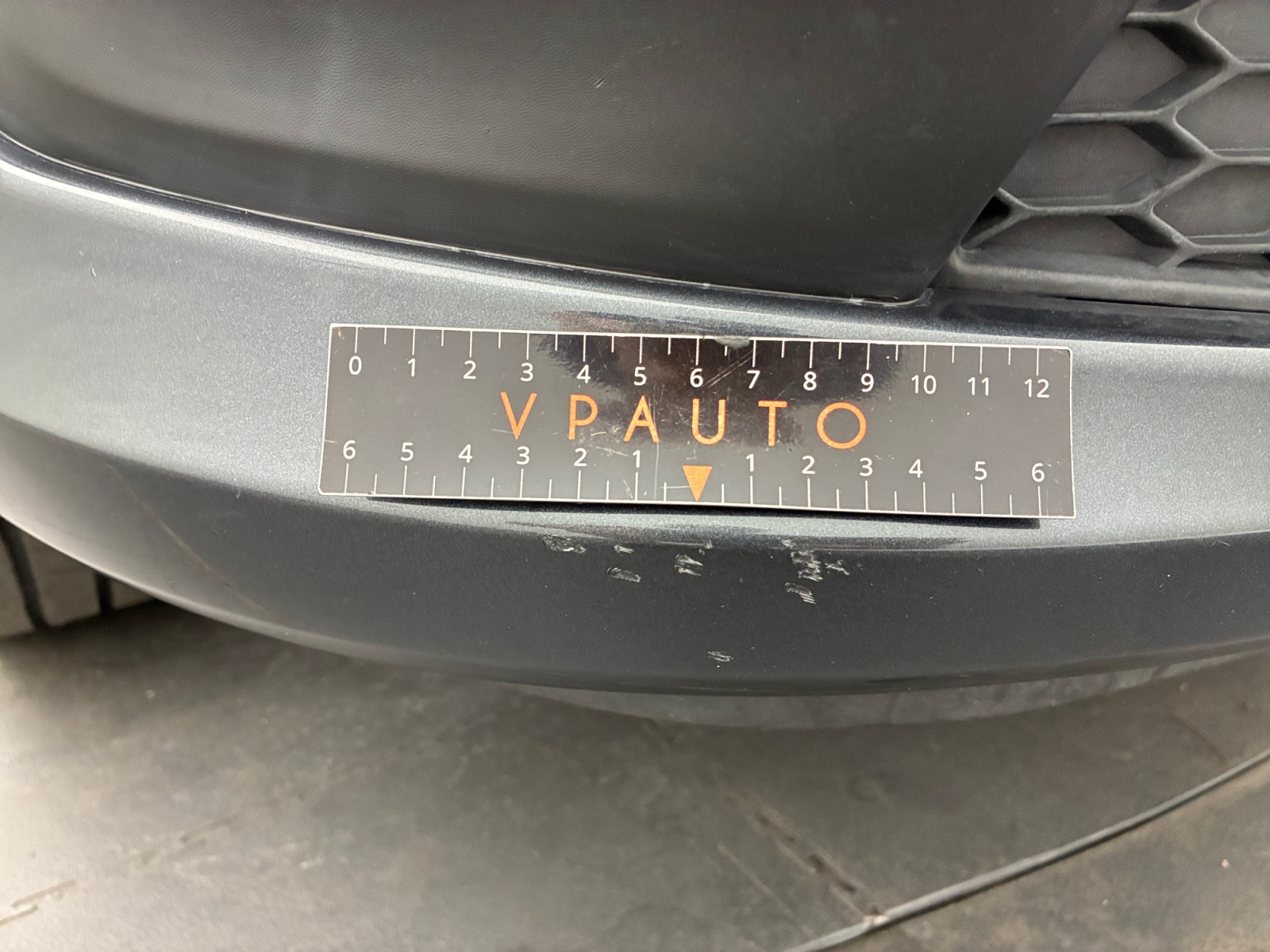 RENAULT TRAFIC HORIZON VAN L1H1 1000 KG DCI 125 ENERGY E6 CONFORT 2019