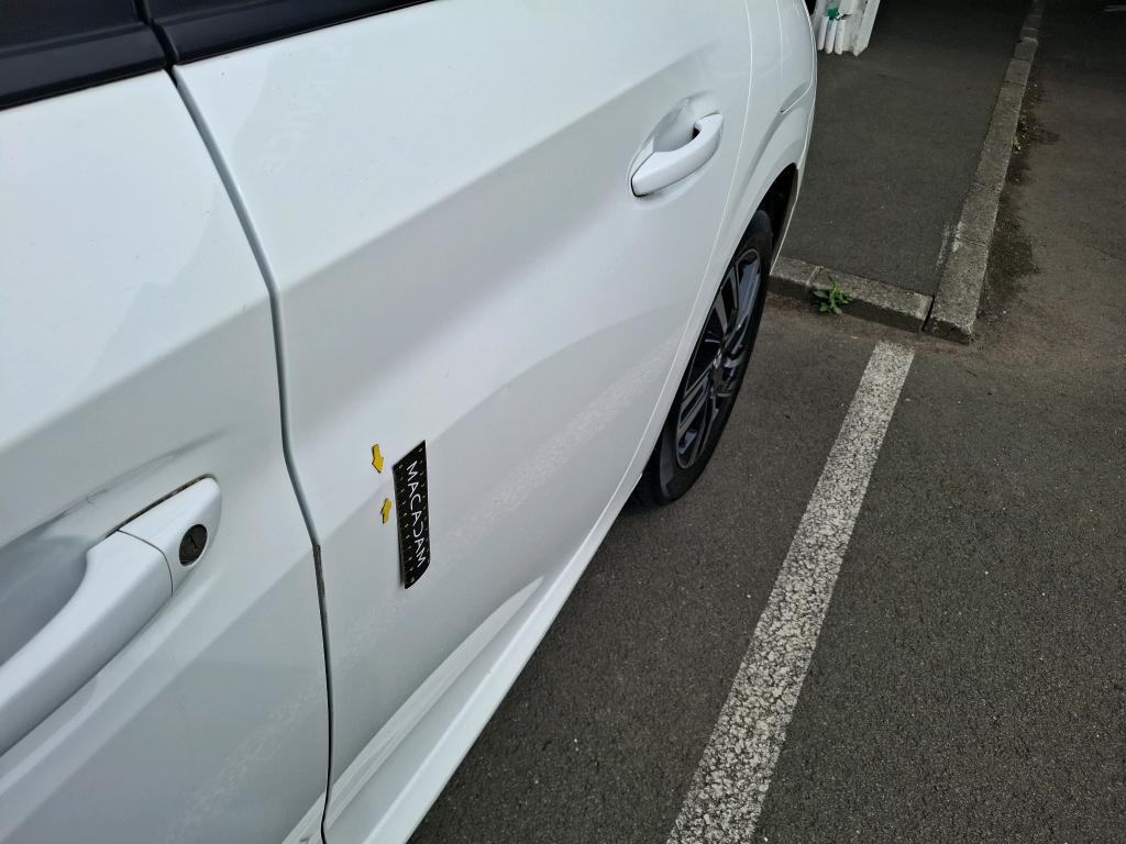 PEUGEOT 208) 208 PureTech 100 S&S BVM6 Active Pack 2022