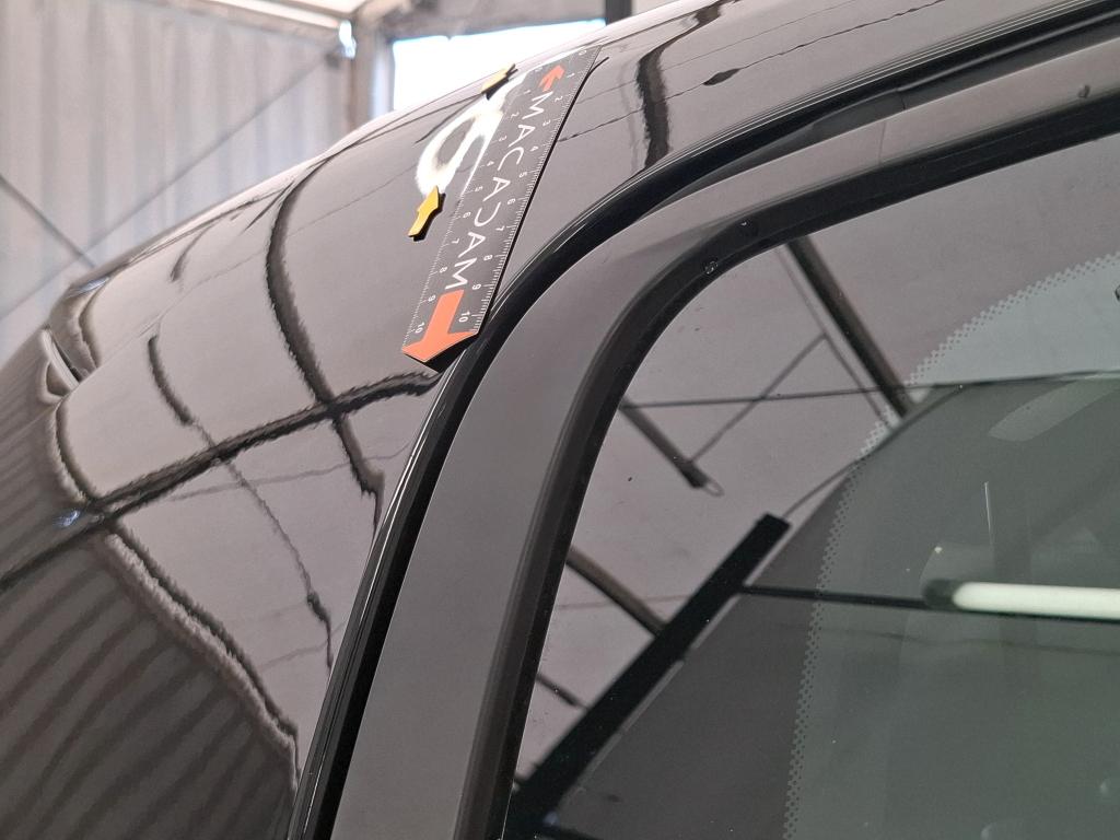 PEUGEOT 308 PureTech 130ch S&S EAT8 Active Pack 2023