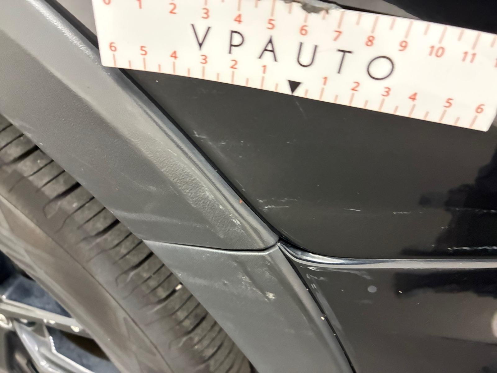 TOYOTA RAV4 Hybride Pro 2WD Black Edition 2018