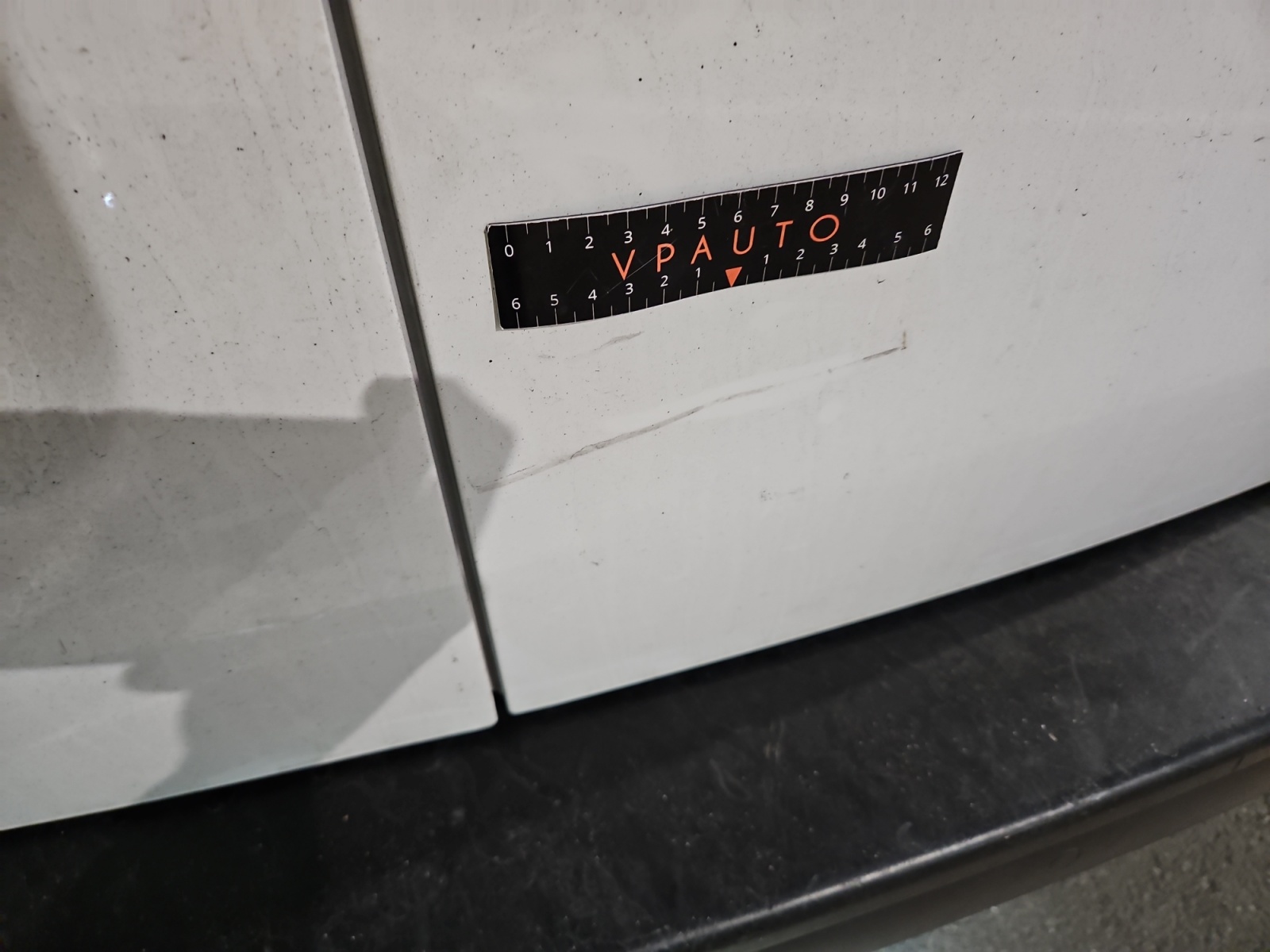 PEUGEOT EXPERT FGN TOLE STANDARD BLUEHDI 100 S&S BVM6 PREMIUM 2021