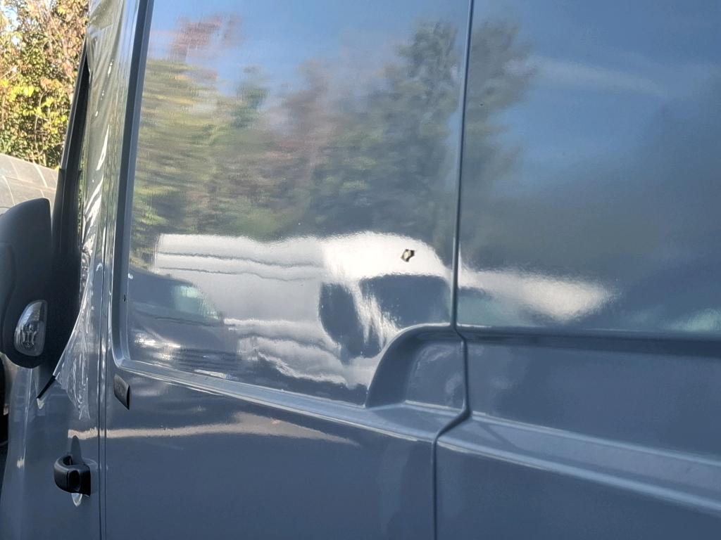 RENAULT MASTER FOURGON E-TECH ELECTRIQUE (04/202 FGN L1H1 F3100 R75 - 19 ACHAT INTEGRAL CONFORT 2021