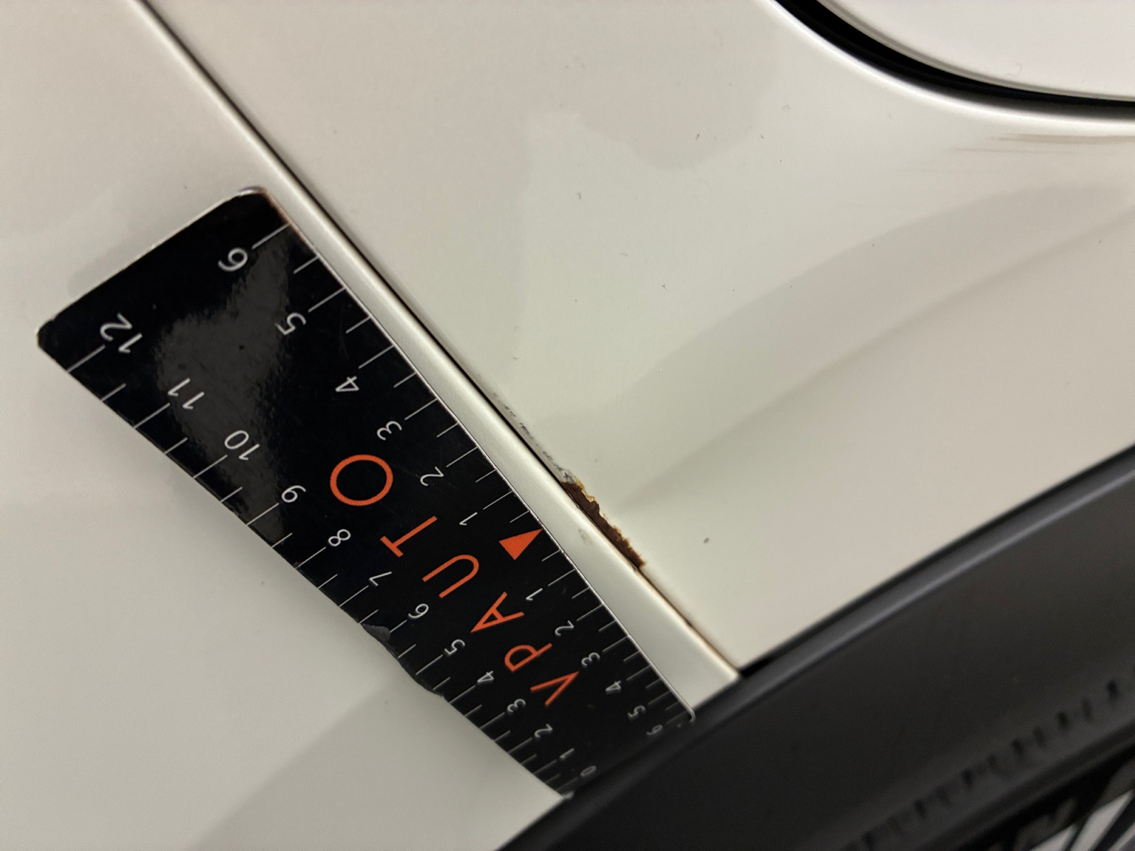NISSAN X-Trail e-POWER 204 ch 2023