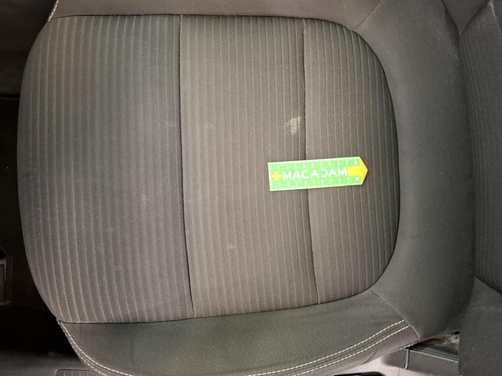 FORD KUGA 2.5 Duratec 225 ch PHEV Powershift Titanium 2022