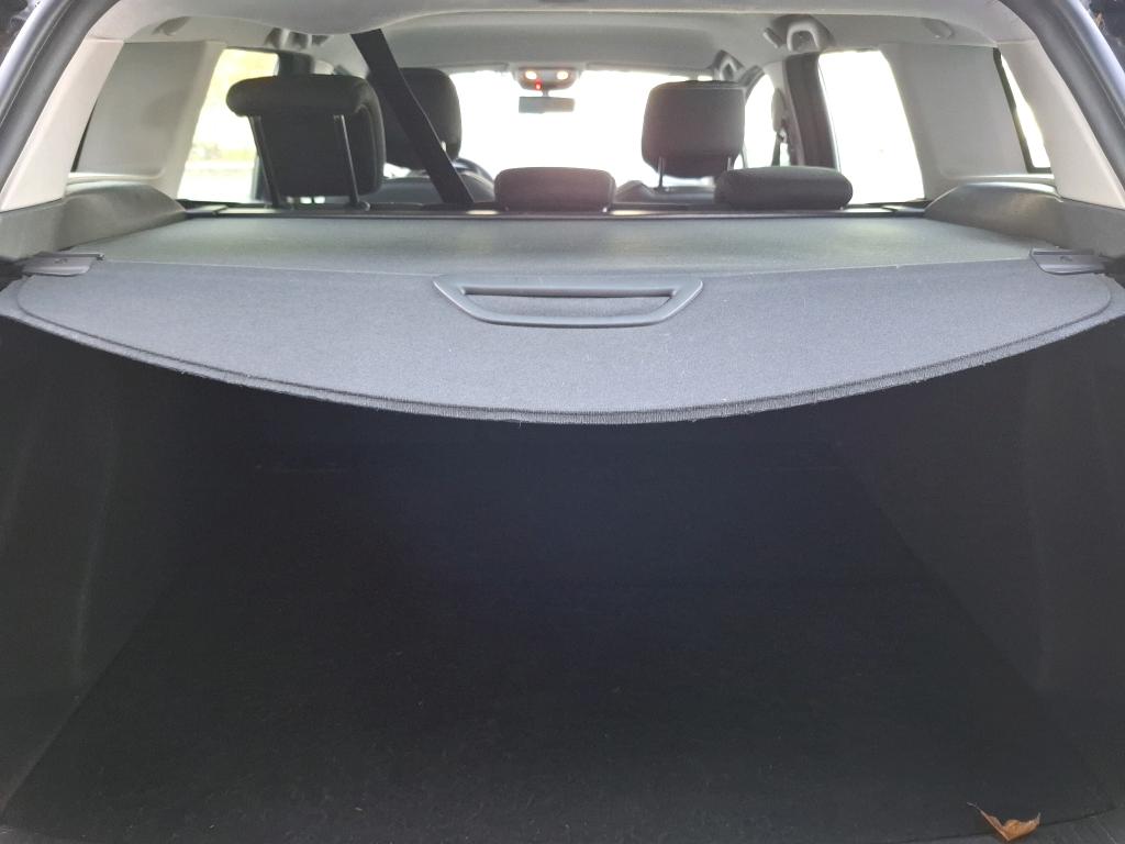 RENAULT CLIO IV ESTATE BUSINESS (07/2016-02/2020 dCi 90 E6C 2019