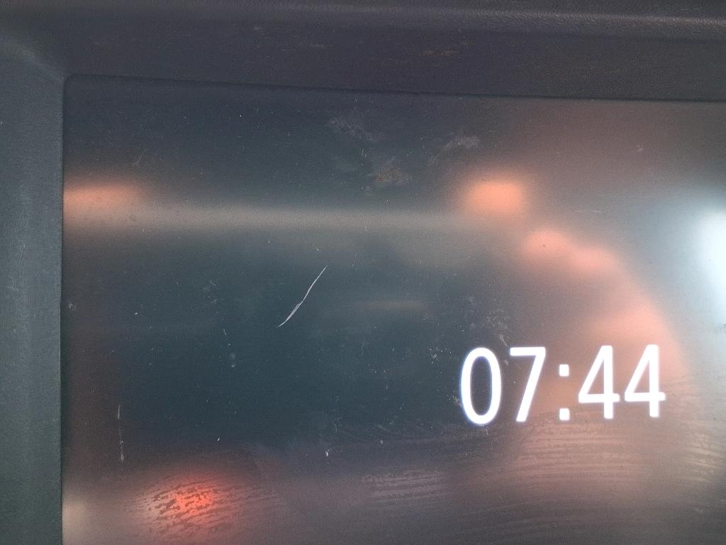 RENAULT KANGOO VU EXPRESS GRAND VOLUME BLUE DCI 95 EXTRA R-LINK 2021