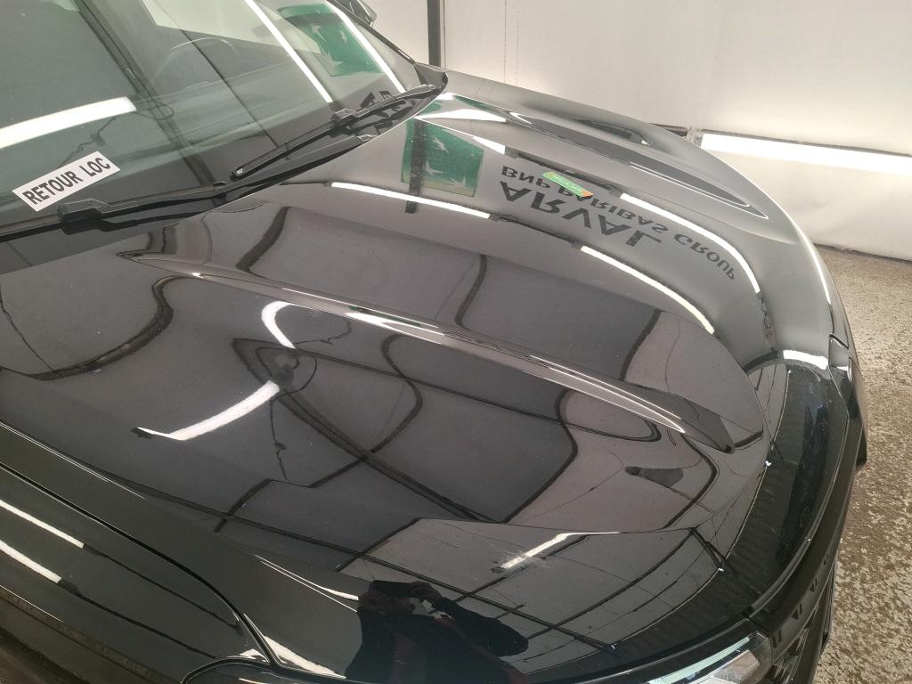 RENAULT AUSTRAL E-Tech hybrid 200 Techno esprit Alpine 2023
