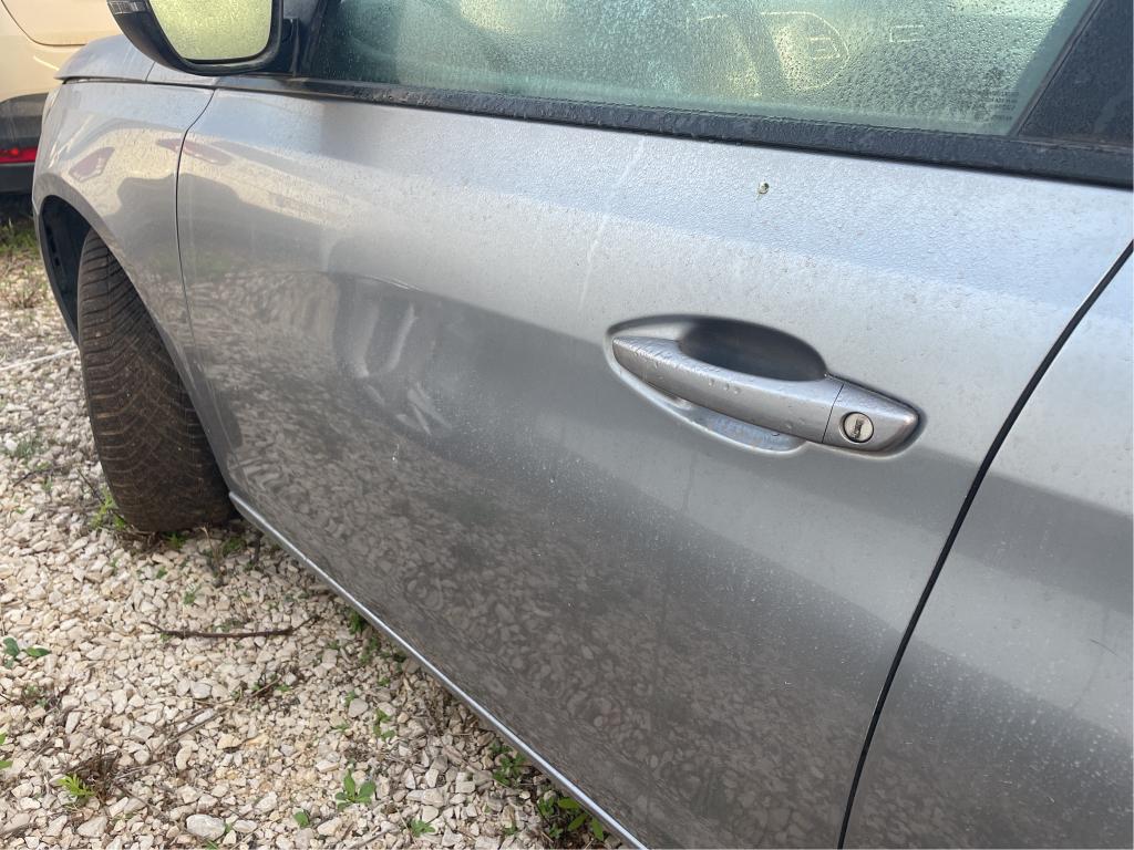 PEUGEOT 308 AFFAIRE BLUEHDI 130 S&S BVM6 PREMIUM 2021