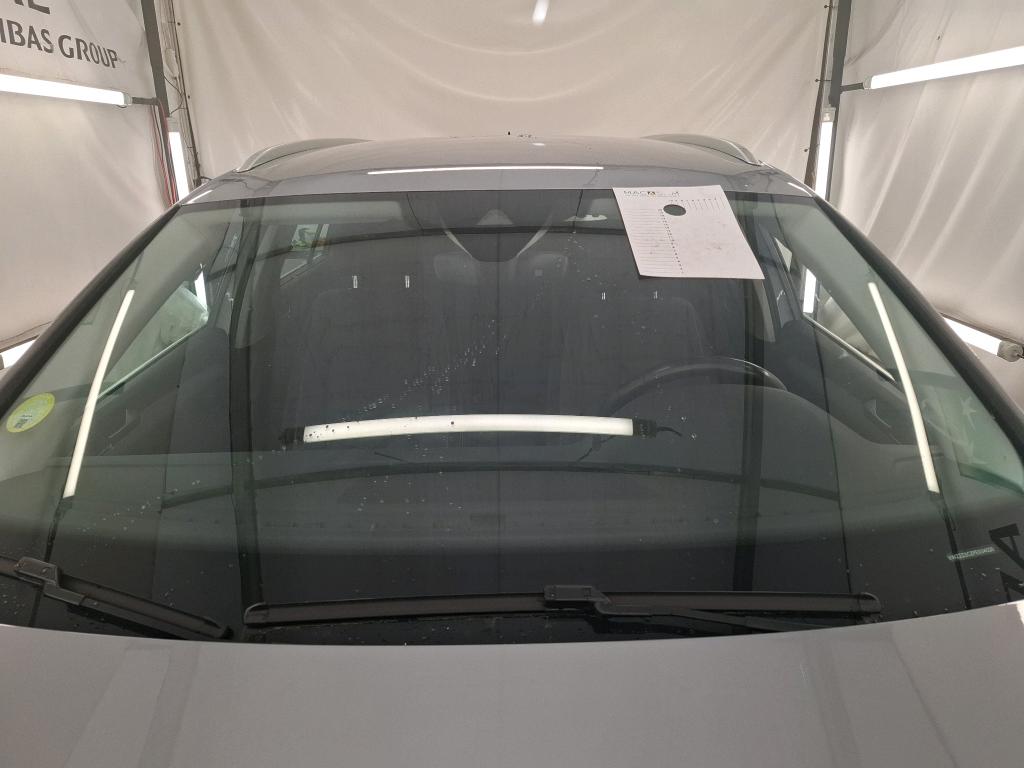 VOLKSWAGEN PASSAT SW 2.0 TDI EVO SCR 122 DSG7 Life Plus 2023