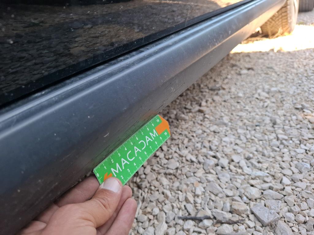 CITROEN C3 BlueHDi 100 S&S BVM6 Shine 2023
