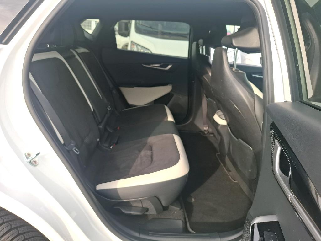 KIA EV6 229 ch GT Line 2022
