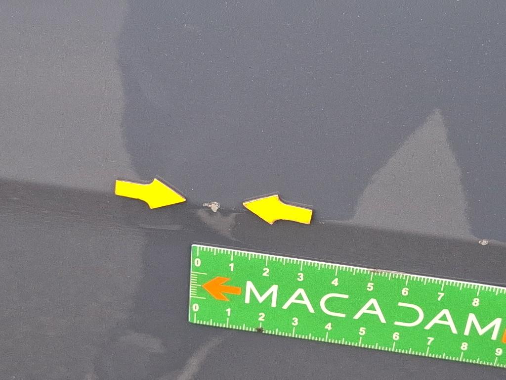 BMW SERIE 2 GRAN COUPE 218i 136 ch BVM6 M Sport 2023